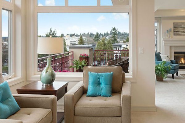 V Planet Associates Services